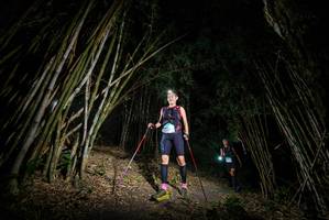 BIB: 
                            <button type="button" onclick="openModal(19394297)" class="btn btn-primary btn-sm float-right btn-popup" data-toggle="modal" data-target=".modal-high-quality">
                        <i class="fas fa-shopping-cart"></i> Add to Cart
                    </button>
                                            <button type="button" onclick="isThisMe(19394297, true)" class="btn btn-success btn-sm float-right btn-popup btn-isme hidden" data-toggle="tooltip" data-placement="bottom" title="นี่คือรูปของคุณใช่ไหม คลิกที่นี่เพื่อเอาเข้าอัลบั้ม">
                        <i class="fas fa-plus"></i> Add to album
                    </button>
                    <button type="button" onclick="isThisMe(19394297, false)" class="btn btn-warning btn-sm float-right btn-popup btn-isnotme hidden">
                        <i class="fas fa-ban"></i> Remove from album
                    </button>